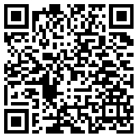 QR Code for bitcoin:bitcoin:bitcoin:dash:Xps2EdYQkQjxgHNjkxbk6DnVBnMuJZd6NP