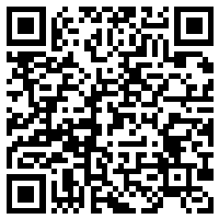 QR Code for bitcoin:bitcoin:bitcoin:dash:Xps2LLAJrS1DzPWGWcFpBqZiZDz2vcCPF5