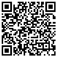 QR Code for bitcoin:bitcoin:bitcoin:dash:Xps2ewhb1DM95k6eTCUykvq2kRb3QHBMNb