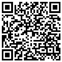 QR Code for bitcoin:bitcoin:bitcoin:dash:Xps34n3PS6ndDYB6No23cktAnPRJhZ2cfs