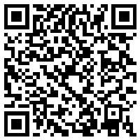 QR Code for bitcoin:bitcoin:bitcoin:dash:Xps3BiMtZtfWydDnfvNBaBDEq4KweqhX4Y