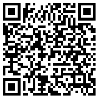 QR Code for bitcoin:bitcoin:bitcoin:dash:Xps3GdegPuJZ1b2CUa84kmPNNV4GSsTZbU