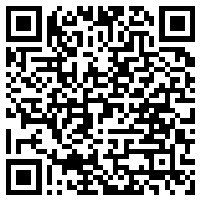 QR Code for bitcoin:bitcoin:bitcoin:dash:Xps3P7cCyseBRbCxnZRXUt8tosTdL7Tvaj