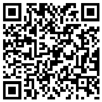 QR Code for bitcoin:bitcoin:bitcoin:dash:Xps3QKZge9U9PgxKVBseL1W2p5drEfnwPA