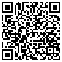 QR Code for bitcoin:bitcoin:bitcoin:dash:Xps3TjTrRZpyLYb9annnw8jcMJvvdbYCse