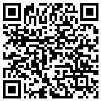 QR Code for bitcoin:bitcoin:bitcoin:dash:Xps3gAHMPSUYcbLAXBRSp1pP9QwaSAR8RJ