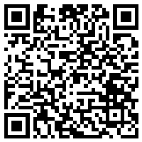 QR Code for bitcoin:bitcoin:bitcoin:dash:Xps3j9Dt2w7kAkFExjGn6LGEKgX4t8SPsL