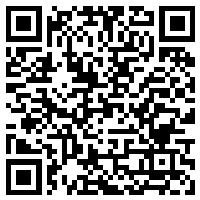 QR Code for bitcoin:bitcoin:bitcoin:dash:Xps3srQ9byvWXjQ29FCArRFHTfqzW31M5c