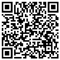 QR Code for bitcoin:bitcoin:bitcoin:dash:Xps3vuRhfKi5289uaKPkVVa7HeHKgJsJ9P