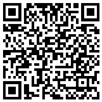 QR Code for bitcoin:bitcoin:bitcoin:dash:Xps3xcKyvFeon936Naa3UUSG19yBcLXeha