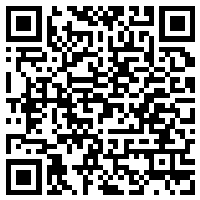 QR Code for bitcoin:bitcoin:bitcoin:dash:Xps4VxkJ4LW36bAmfMhsXjfVKR1GWDbMh4