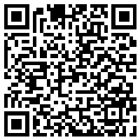 QR Code for bitcoin:bitcoin:bitcoin:dash:Xps4e1Q9hiKCSJ6ADLRXsxm8e9kbLWug6J