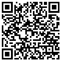 QR Code for bitcoin:bitcoin:bitcoin:dash:Xps4tukXdhTiVLoTRJ8CsGC6gRRZSJ6yLR