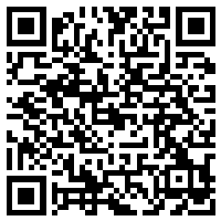 QR Code for bitcoin:bitcoin:bitcoin:dash:Xps4xCr8BD64wwDfu5jmkQdKAJTEwLfUMU