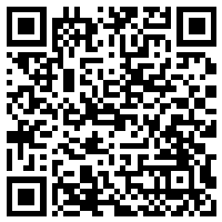 QR Code for bitcoin:bitcoin:bitcoin:dash:Xps514K8SPd89zYayi27jQnDA3JAgvNKMs
