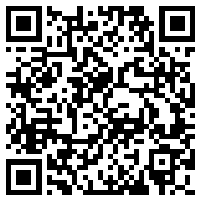 QR Code for bitcoin:bitcoin:bitcoin:dash:Xps5Fmtrr3nPbkLDwTtUaLE7x3VXf5J3sv