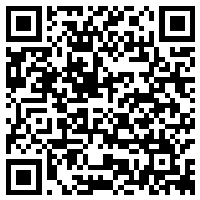 QR Code for bitcoin:bitcoin:bitcoin:dash:Xps5kXW4pmfrw8vecb2Tqf47FFh8sPksuf