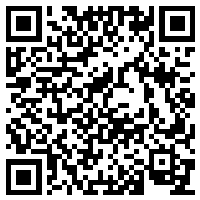 QR Code for bitcoin:bitcoin:bitcoin:dash:Xps5ujdEtv3EFBruWAJis6LMRaD6si6MoS