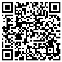 QR Code for bitcoin:bitcoin:bitcoin:dash:Xps6EyAe98pJEzhCWCXmsXo2TLcJXMjshF