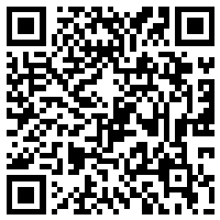 QR Code for bitcoin:bitcoin:bitcoin:dash:Xps6RNL7CEeaDHFnfTaqtPdBXLPoN3YKTC