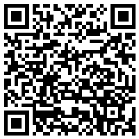 QR Code for bitcoin:bitcoin:bitcoin:dash:Xps7AcBStTeTTPLakZAo5uK392JPUPSsXc