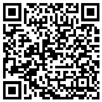 QR Code for bitcoin:bitcoin:bitcoin:dash:Xps7Cvz3jr4E31fPLK93GZWHEh2Pgqpaey