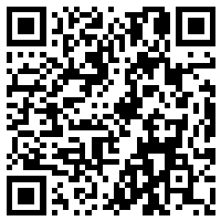 QR Code for bitcoin:bitcoin:bitcoin:dash:Xps7SnuMAYmGAXoEsAesB8P2NFAvScZG3w