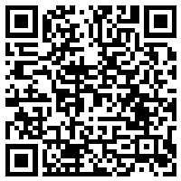 QR Code for bitcoin:bitcoin:bitcoin:dash:Xps7UeKRe19QQpXEqaJrJopeNKUHuG7Zvf