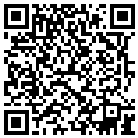 QR Code for bitcoin:bitcoin:bitcoin:dash:Xps7hWGNBUV3gY5iybHpnzcdCJSVjp9PRb