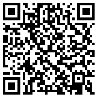 QR Code for bitcoin:bitcoin:bitcoin:dash:Xps7ydGdYi99MPPu6vdDGbdtmerFj98fCH