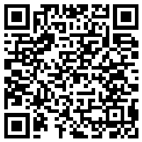 QR Code for bitcoin:bitcoin:bitcoin:dash:Xps8B8NztKonMYnVaDv3o7KQuYcMWrhPQt