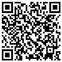 QR Code for bitcoin:bitcoin:bitcoin:dash:Xps8pvb9MeAqRc3qAMzYWcXxNEvzDgc9BP