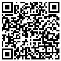 QR Code for bitcoin:bitcoin:bitcoin:dash:Xps8qnNPYpCRemXy9BGu2PRod1AkHnAWTx