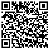 QR Code for bitcoin:bitcoin:bitcoin:dash:Xps98a4MUReeNFceibiVSc7gwGJMacredi