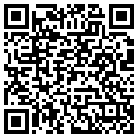 QR Code for bitcoin:bitcoin:bitcoin:dash:Xps9DzFH5Z6SaB5WZRf4eXu1329Pp7epsX