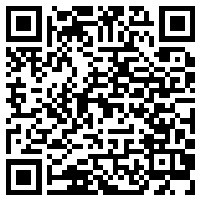 QR Code for bitcoin:bitcoin:bitcoin:dash:Xps9TcbZHrofmPCTfXiQXqTAaMCvCQLH5E