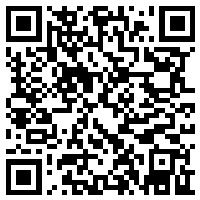 QR Code for bitcoin:bitcoin:bitcoin:dash:Xps9oBFUX5e8e7umwvV29MevafqVoTQvdP