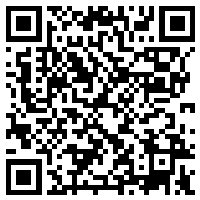 QR Code for bitcoin:bitcoin:bitcoin:dash:Xps9squekdyJaQi5gdxZ1Fze2HS61FcTyc