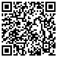 QR Code for bitcoin:bitcoin:bitcoin:dash:XpsABgWKfBzArpUBD1dioVu1BDFnjKfDUW