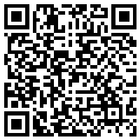 QR Code for bitcoin:bitcoin:bitcoin:dash:XpsALPVC73wCBBB3gUwVAK3KNTRoG1cK6S