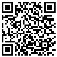 QR Code for bitcoin:bitcoin:bitcoin:dash:XpsALkzcxMjVs3DoMtk7BFVGNVkDUAAG5A
