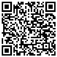 QR Code for bitcoin:bitcoin:bitcoin:dash:XpsARQHWDiLjQLpi9e2pN8HUBZnVFawWbd