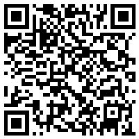QR Code for bitcoin:bitcoin:bitcoin:dash:XpsAcSLpnDybX1RenfRtQ1EwRgwW1JbASv