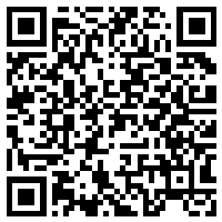 QR Code for bitcoin:bitcoin:bitcoin:dash:XpsBtaLMYoQj6vUkvxvHgcaAzD9MJ14yJP