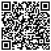 QR Code for bitcoin:bitcoin:bitcoin:dash:XpsByQD31AsevCaMho35VFw8zcQQtkEw1f