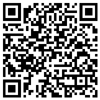 QR Code for bitcoin:bitcoin:bitcoin:dash:XpsCF2cf9W1bHAbASJgBM4iZ2rZybfUihp