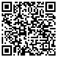 QR Code for bitcoin:bitcoin:bitcoin:dash:XpsCJCPAsF7S2sh6fLTiTrkWhk7sCqSvDC