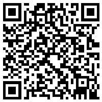 QR Code for bitcoin:bitcoin:bitcoin:dash:XpsCiKYtJkDpc3ViW8D28XAQ3iuc3ouQLr