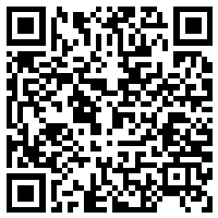 QR Code for bitcoin:bitcoin:bitcoin:dash:XpsEd7UT7p3KKDtPxznSdxG7jZzp3YYYS2