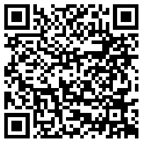QR Code for bitcoin:bitcoin:bitcoin:dash:XpsEfKfBF3y7cMnmocFfDLUJraxsadtx3N